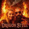 Мұқаба Bob Dominator - Dragon Style Bob Dominator - Dragon Style