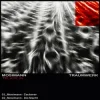 Мұқаба Mosimann - Die Macht Mosimann - Die Macht