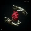Мұқаба Ashley Sienna & YMIR - HEARTBEAT Ashley Sienna & YMIR - HEARTBEAT