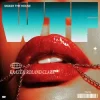 Мұқаба KAAZE & Roland Clark - WTF KAAZE & Roland Clark - WTF
