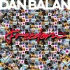 Мұқаба Dan Balan - Funny Love Dan Balan - Funny Love