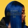 Portada Aya Nakamura - Copines Aya Nakamura - Copines