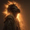B-Luma - La La Silence (Afro House)