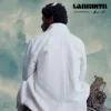 Мұқаба Labrinth - Mount Everest Labrinth - Mount Everest