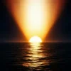 Мұқаба K-391 - Sunshine K-391 - Sunshine