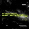Мұқаба Armin van Buuren & Andrew Bayer - Serendipity Armin van Buuren & Andrew Bayer - Serendipity