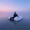 R3HAB - More than enough...