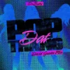 DaBaby - POP DAT THANG (David Guetta Mix)