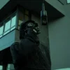 Мұқаба S-TRUM - Пекло S-TRUM - Пекло