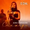 Alena Omargalieva & Дім Звукозапису - Стожари