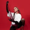 Мұқаба YAKAYA - ПРИПИНДА (KASA REMIXOFF REMIX) YAKAYA - ПРИПИНДА (KASA REMIXOFF REMIX)