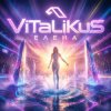 ViTaLiKuS - Елена