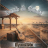 Мұқаба БузнИИк - Dust & Steel БузнИИк - Dust & Steel