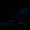 Мұқаба HYDY & AL'IM - На закатанных HYDY & AL'IM - На закатанных