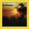 Мұқаба The Winstons - Amen, Brother The Winstons - Amen, Brother