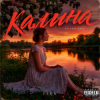 Мұқаба FLUX - Калина FLUX - Калина