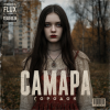 Мұқаба FLUX - Самара городок FLUX - Самара городок