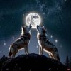 Мұқаба DJ Major & Jaykar - Brotherhood DJ Major & Jaykar - Brotherhood