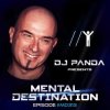 Мұқаба DJ Panda - MI-Xodus (Original Mix) DJ Panda - MI-Xodus (Original Mix)