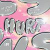 Мұқаба Georgie Riot & Sophie-Grace - Hurt Georgie Riot & Sophie-Grace - Hurt