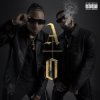 Anuel Aa & Ozuna - Nena Buena