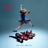 Maneskin feat. Tom Morello - Gossip (Amice rmx)