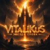 ViTaLiKuS - Звезда слова