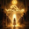 ViTaLiKuS - Девушка пела в церковном хоре