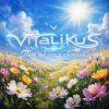 Мұқаба ViTaLiKuS - Поле зыблется цветами… ViTaLiKuS - Поле зыблется цветами…