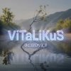 ViTaLiKuS - Веточка