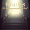 ViTaLiKuS - По лествице торжественной веков