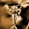 Claptone & Sea Girls & Henry Camamile - Way Too Into You