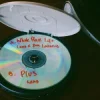 Мұқаба Lens & Eva Lazarus - Whole Place Lift Lens & Eva Lazarus - Whole Place Lift