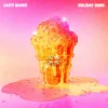 Мұқаба Caity Baser - Holiday Song Caity Baser - Holiday Song