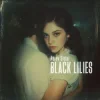 Parov Stelar - Black Lilies