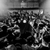 Мұқаба Skrillex & Fred again.. & Flowdan - Rumble Skrillex & Fred again.. & Flowdan - Rumble