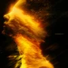 Мұқаба Andromedik & Arcando & Raphaella - Hold Me In Heaven Andromedik & Arcando & Raphaella - Hold Me In Heaven