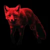 Мұқаба The Prodigy & Flux Pavilion - Rhythm Bomb The Prodigy & Flux Pavilion - Rhythm Bomb