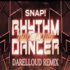Мұқаба Snap! - Rhythm Is a Dancer (Darelloud Remix) Snap! - Rhythm Is a Dancer (Darelloud Remix)