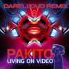 Мұқаба Pakito - Living on Video (Darelloud Remix) Pakito - Living on Video (Darelloud Remix)