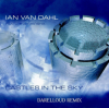 Мұқаба Ian Van Dahl - Castles in the Sky (Darelloud Remix) Ian Van Dahl - Castles in the Sky (Darelloud Remix)