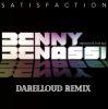 Benny Benassi - Satisfaction (Darelloud Remix)