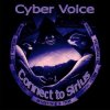 Мұқаба Cyber Voice - Connect to Sirius (Mix) Cyber Voice - Connect to Sirius (Mix)