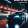 Мұқаба PROGRUSS - In the Headlights (Original Mix) PROGRUSS - In the Headlights (Original Mix)
