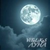 Мұқаба ViTaLiKuS - Луна ViTaLiKuS - Луна