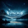 Мұқаба ViTaLiKuS - Silentium! ViTaLiKuS - Silentium!