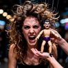 Мұқаба TURBOJAM - Истерика TURBOJAM - Истерика