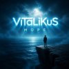 Мұқаба ViTaLiKuS - Море ViTaLiKuS - Море