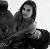Мұқаба Timagor - Evening mix6 Timagor - Evening mix6