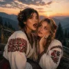 MALA SARA & Faina Stefa - Я вже завелась!